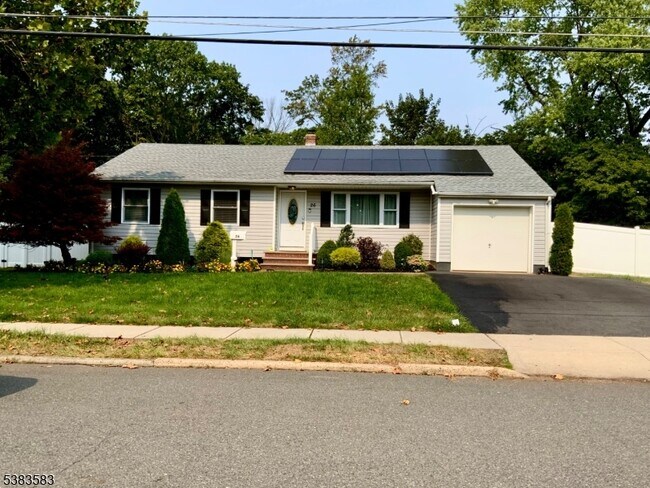 Primary Photo - 26 Winthrop Rd