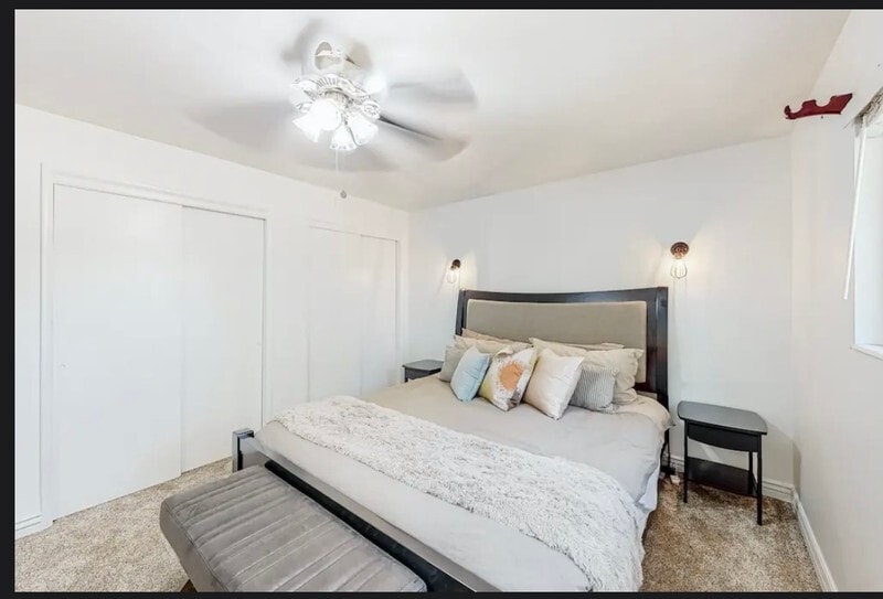 Building Photo - 9410 Quail Hollow Dr