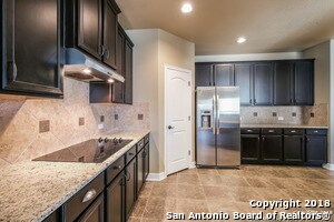 Building Photo - 13907 Wenrich