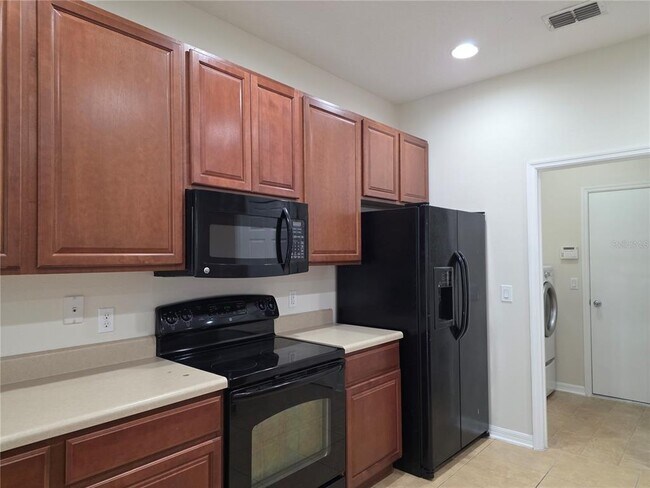 Building Photo - 311 Rambling Cir