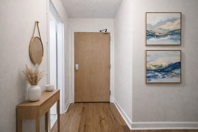 Building Photo - 200 N Dearborn St