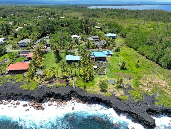 Building Photo - 15-774-774 Paradise Ala Kai