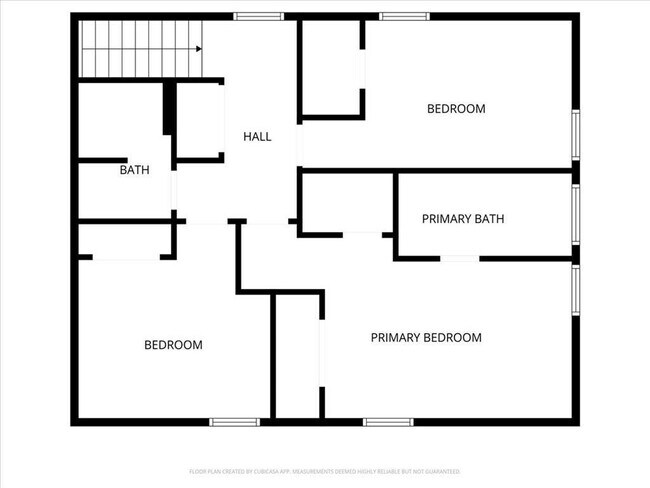 Building Photo - 12485 Reinhardt College Pkwy