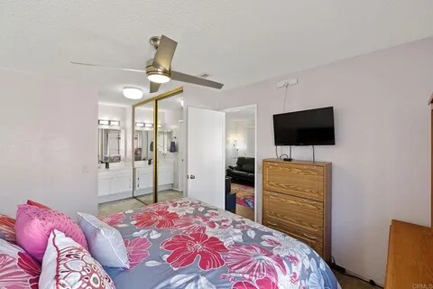 Building Photo - 8476 New Salem St