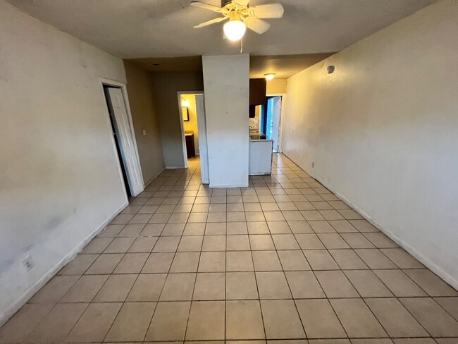 Building Photo - 3169 Mc Sherry Dr