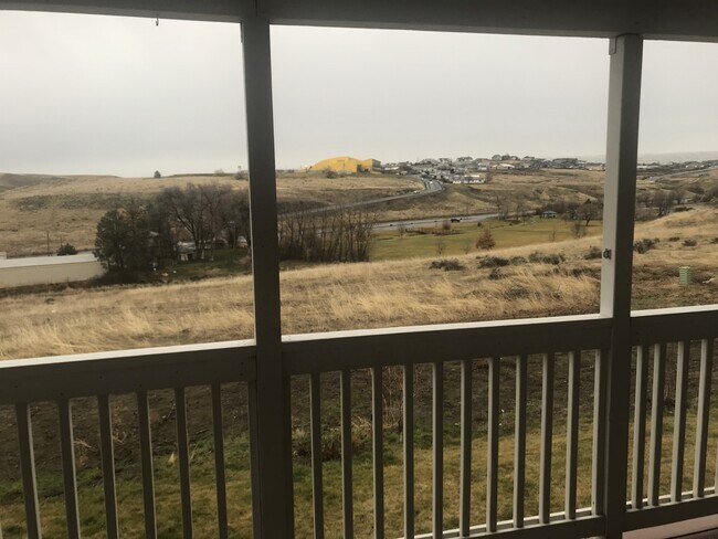 Building Photo - 1506-1508 SW Athens Ave