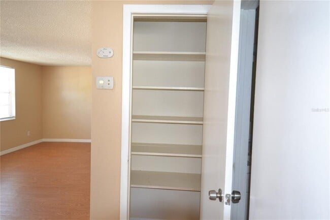 Building Photo - 2143 Chatlin Rd