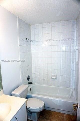 Building Photo - 9658 SW 138th Ave