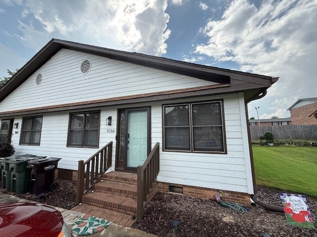 Building Photo - 106 Sunningdale Ct