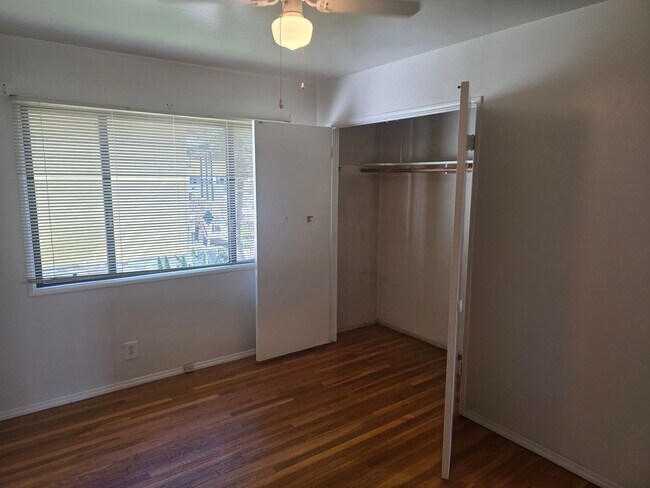 Building Photo - Spacious Single Family Home in Garden Grove for Lease