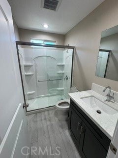 Building Photo - 10537 Variel Ave