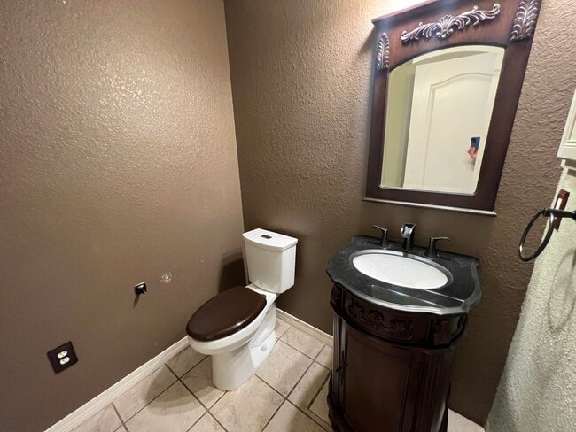 Building Photo - 597 Loblolly Bay Dr