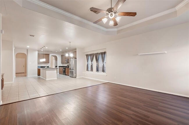 Building Photo - 24218 Courtland Oaks St