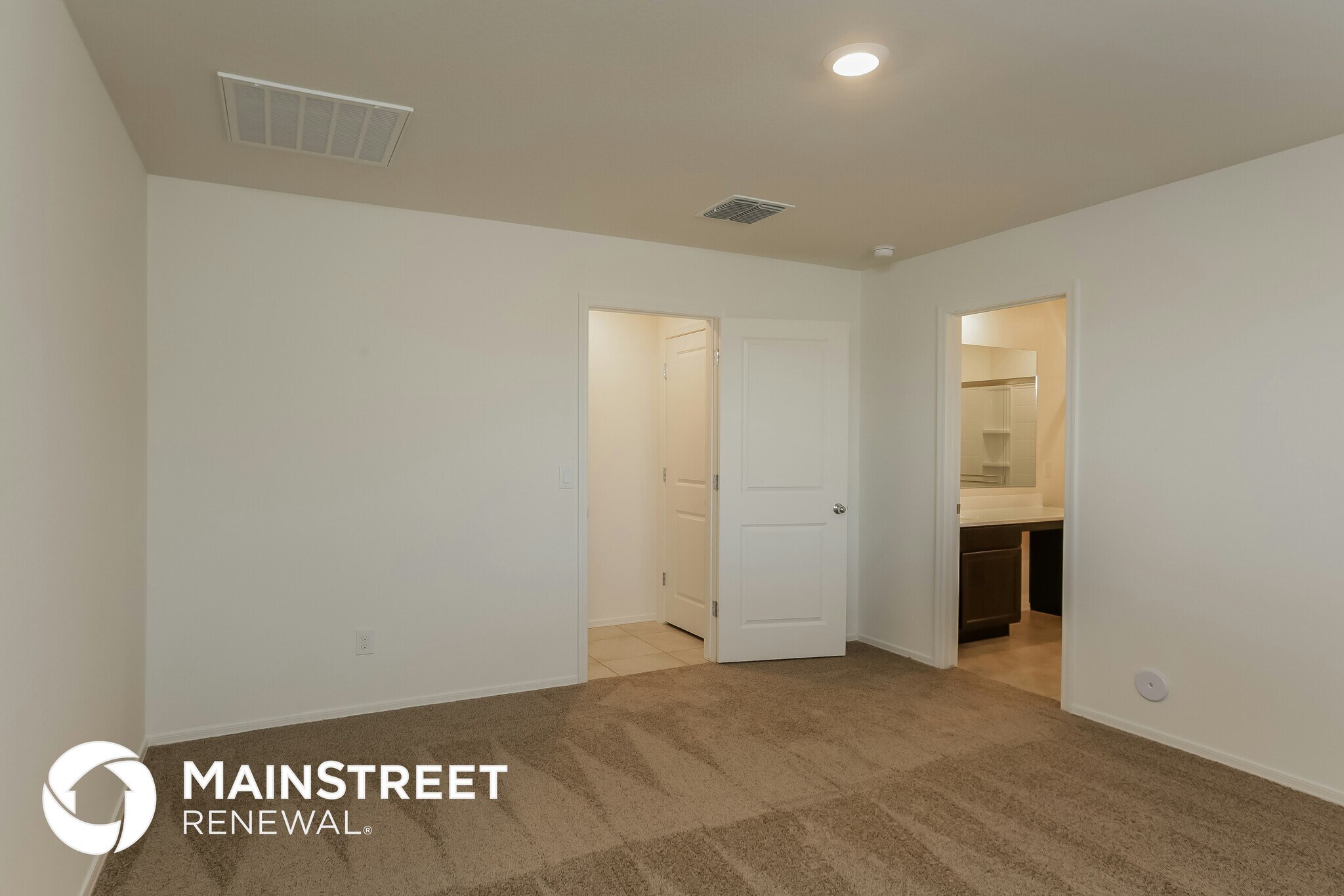 Building Photo - 9004 S 254th Dr