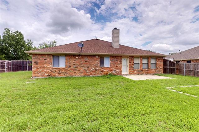 Building Photo - 1115 Buckingham Dr