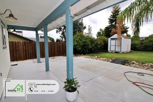 Building Photo - 966 Partridge Dr