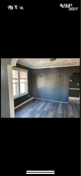 Building Photo - 14874 Marlowe St