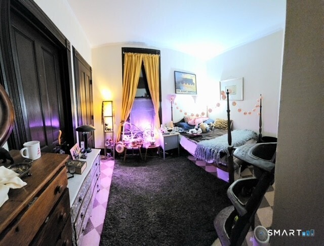 Building Photo - 183 Lawrence St