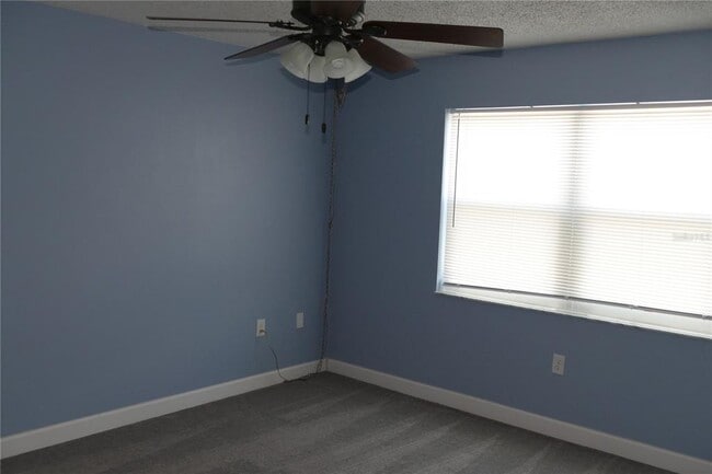 Building Photo - 205 S McMullen Booth Rd