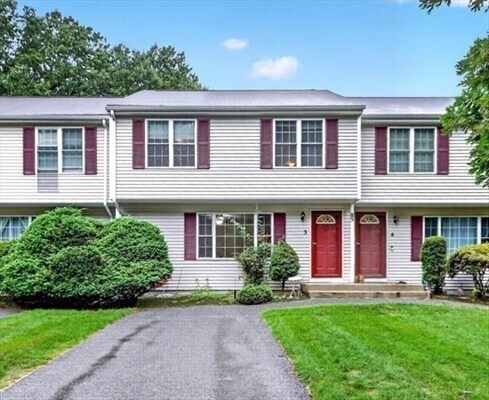 Building Photo - 85 Steeple Chase Cir