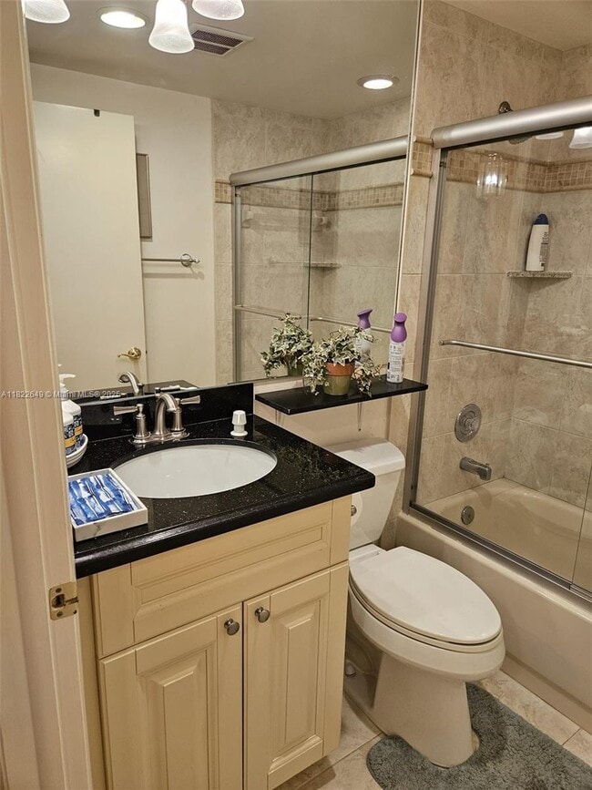 Building Photo - 15700 Bottlebrush Cir