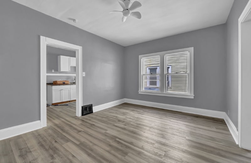 Building Photo - 1762 Alcoy Rd