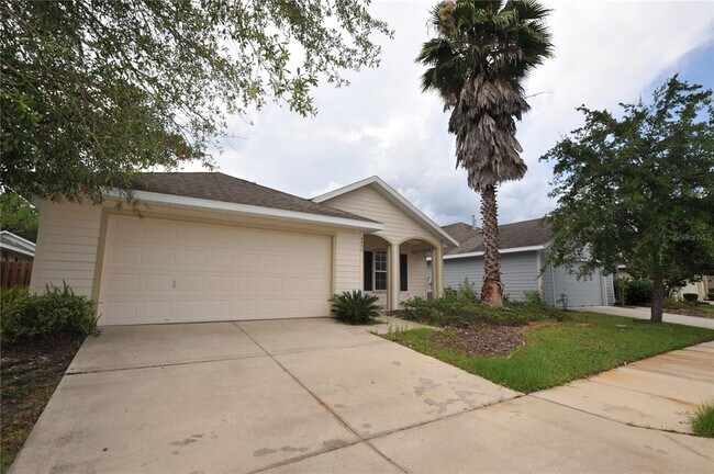Building Photo - 4930 NW 20th Dr