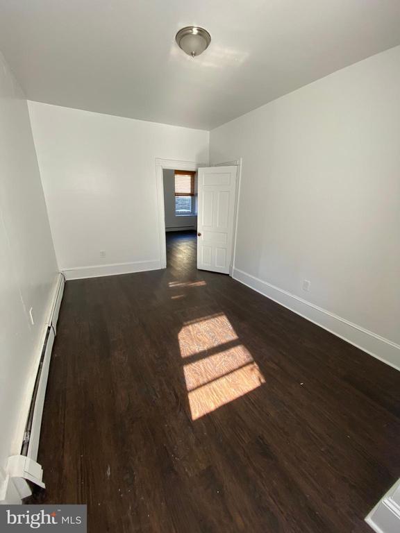 Building Photo - 7300 Boyer St