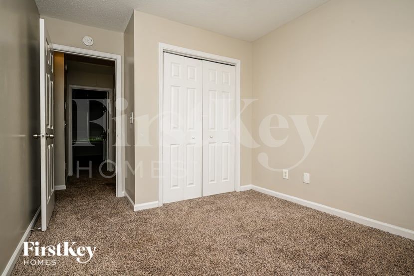 Building Photo - 2473 Brianna Dr