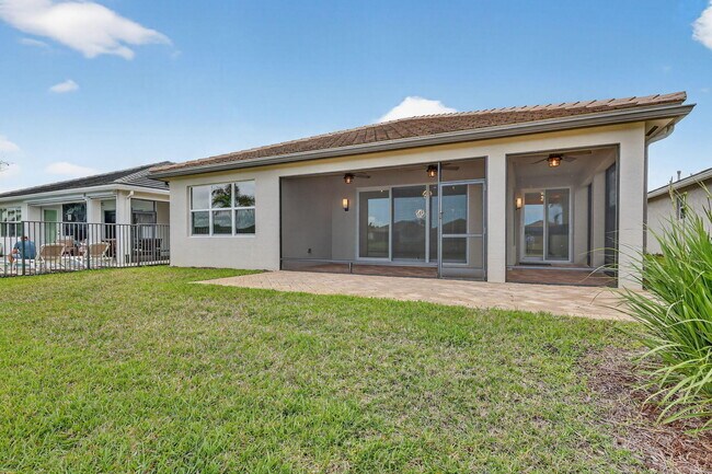 Building Photo - 11765 SW Poseidon Way