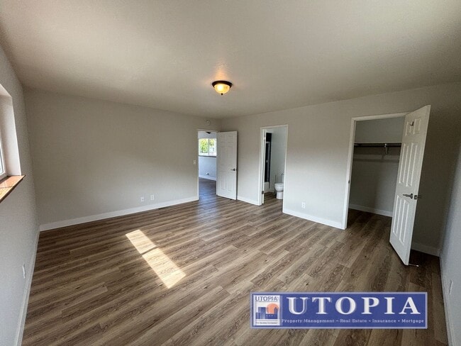 Building Photo - Beautiful and Bright Aptos Home Very Close to Rio Del Mar Beach