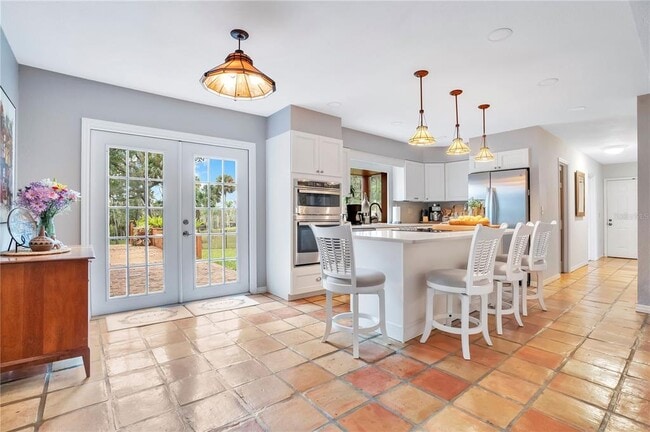 Building Photo - 8 Fernwood Trail