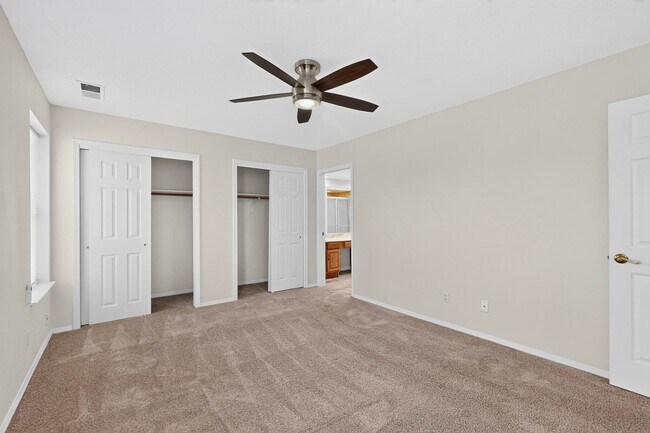 Building Photo - 5134 Hattiesburg Ave NW