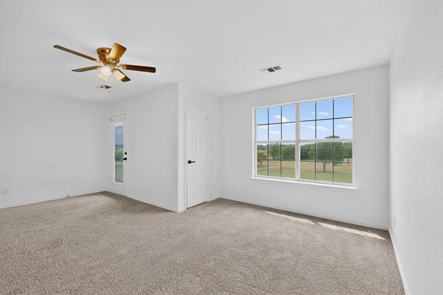 Building Photo - 1609 Masters Dr