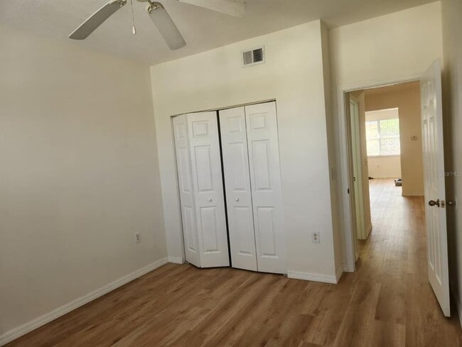 Building Photo - 10873 Windsor Walk Dr