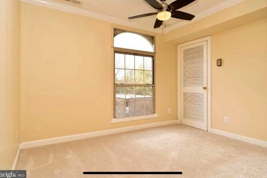 Building Photo - 8312 Tobin Rd