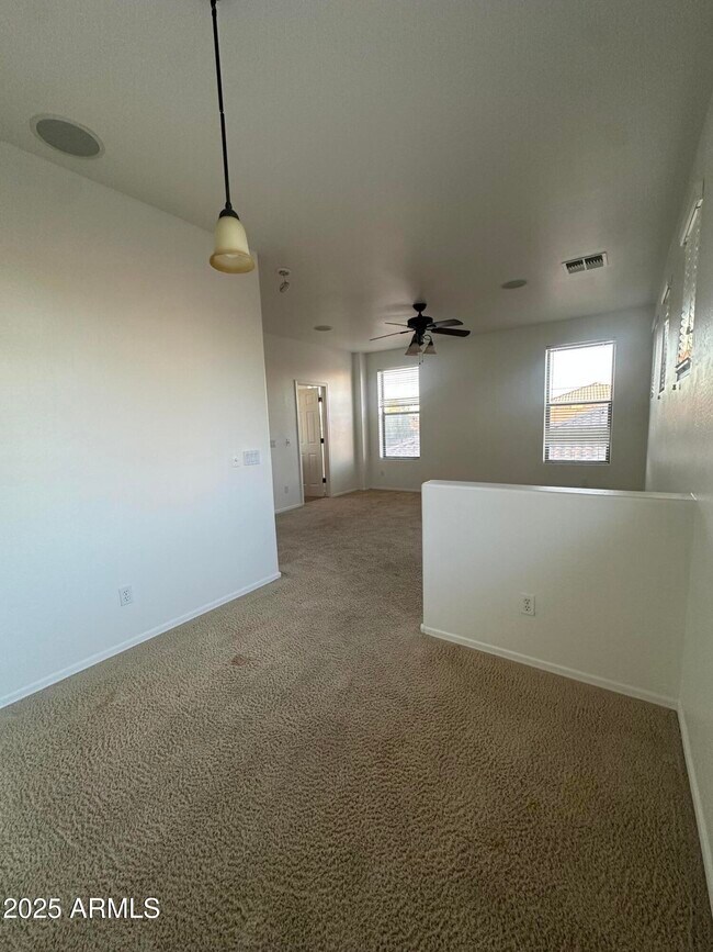 Building Photo - 4275 N 154th Dr