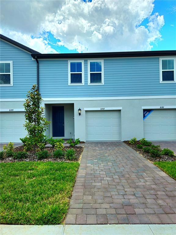 Building Photo - 16305 Bird of Paradise Ave