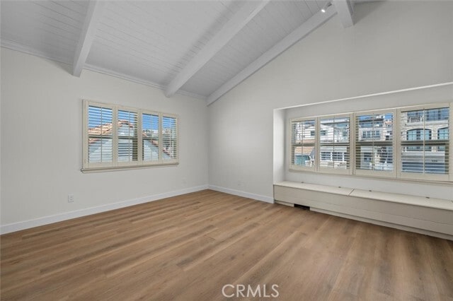 Building Photo - 925 Manhattan Ave