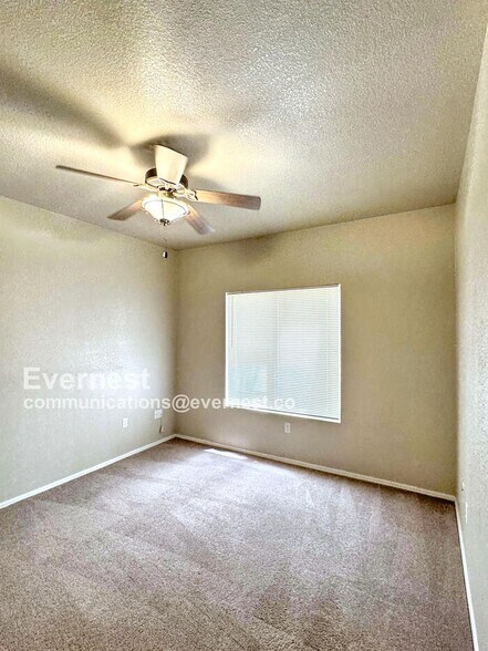 Building Photo - 7050 E Sunrise Dr