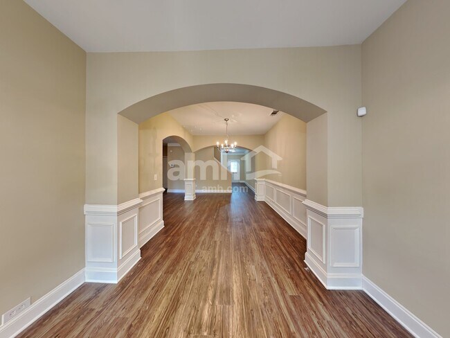 Building Photo - 5095 Cactus Cove Ln