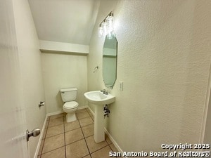 Building Photo - 4121 Copano Bay