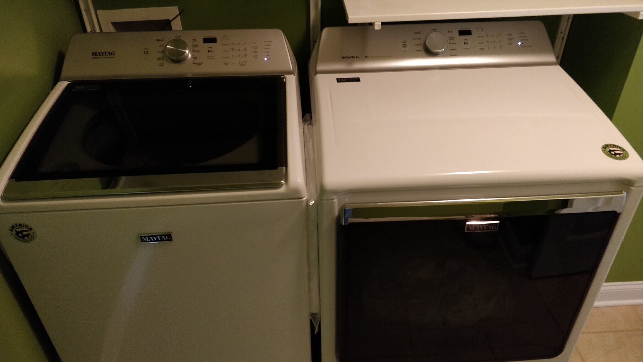 Building Photo - 500 Longhorn Drive