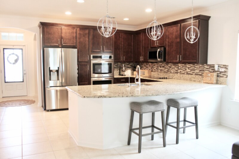 Building Photo - 1282 Wetland Ridge Cir