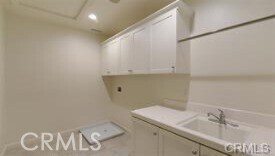 Building Photo - 55 Mesa Verde Ln