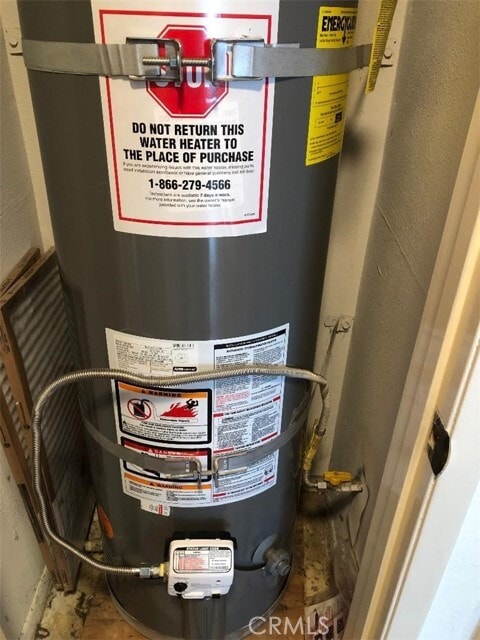 Building Photo - 2248 Del Mar Rd