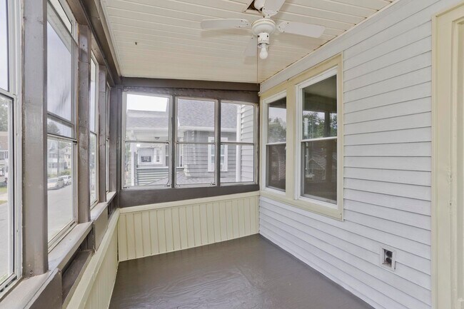 Building Photo - 111-115 Groveland St