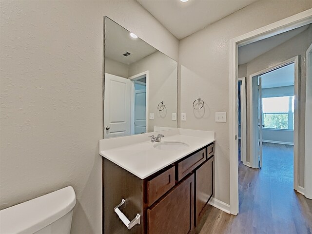 Building Photo - 3435 Ridge HillPkwy