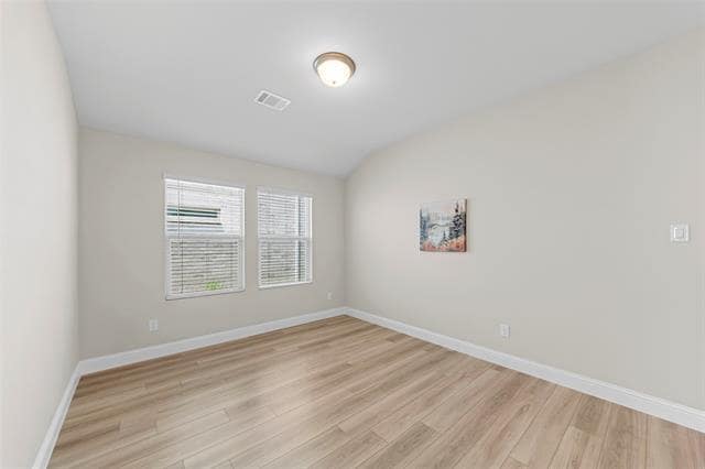 Building Photo - 5203 Bellhurst Dr