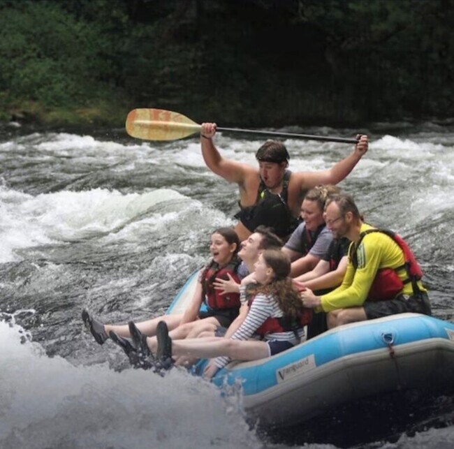 Building Photo - 303 Sugar Top Dr